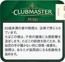 ����֥ޥ��������ߥˡ��֥饸��