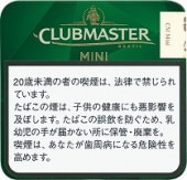 ����֥ޥ��������ߥˡ��֥饸��