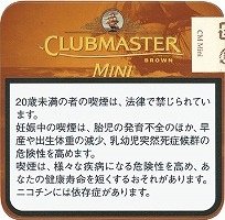 ����֥ޥ��������ߥˡ����祳�졼��