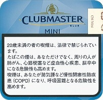 ����֥ޥ��������ߥˡ��֥롼
