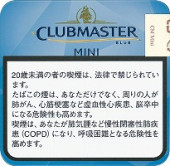����֥ޥ��������ߥˡ��֥롼