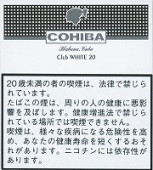 �������С�����֡��ۥ磻�ȡ�20's