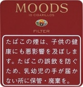 ���̥ޥ󡡥ࡼ�����ե��륿��