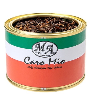 �������ߥ�