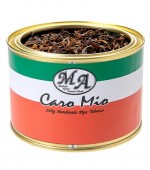 �������ߥ�