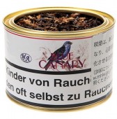 �֥롼�����ʥ꡼�����������