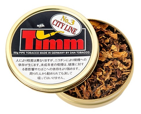 �ƥ��ࡦ���ƥ����饤��No.3