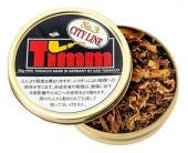 �ƥ��ࡦ���ƥ����饤��No.3