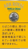 ������������롡�Х˥饯�꡼�ࡡ���㥰��30g