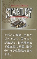 �ѻ�������������졼�������륰�쥤�ƥ�����30g