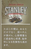 �ѻ�������������졼�������륰�쥤�ƥ�����30g