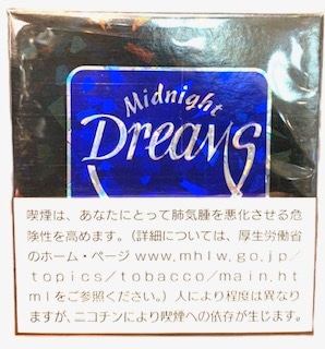 �ɥ꡼�ॹ����������֥��ɡ���������