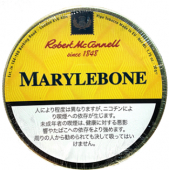 ���С��ȥޥå����ͥ롡����ܡ���