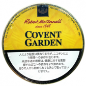 ���С��ȥޥå����ͥ롡���٥�ȥ����ǥ�