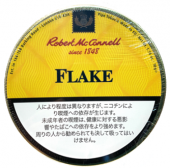 ���С��ȥޥå����ͥ롡�ե쥤��