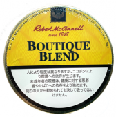 ���С��ȥޥå����ͥ롡�֥ƥ��å��֥���