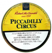 ���С��ȥޥå����ͥ롡�ԥ��ǥ꡼��������