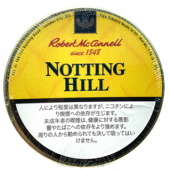 ���С��ȥޥå����ͥ롡�Υåƥ���ҥ�