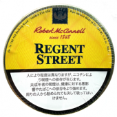 ���С��ȥޥå����ͥ롡�꡼������ȥ��ȥ꡼��