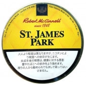 ���С��ȥޥå����ͥ롡����ȥ������ॹ�ѡ���