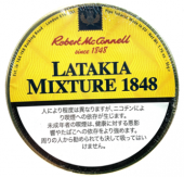 ���С��ȥޥå����ͥ롡�饿�����ߥ������㡼1848