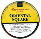 ���С��ȥޥå����ͥ롡���ꥨ�󥿥륹������