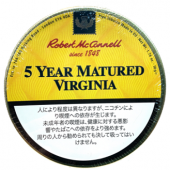 ���С��ȥޥå����ͥ롡�����䡼���ޥ��奢���ɡ��С����˥�