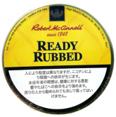 ���С��ȥޥå����ͥ롡��ǥ���֥�