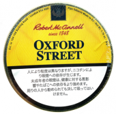 ���С��ȥޥå����ͥ롡���å����ե����ɥ��ȥ꡼��