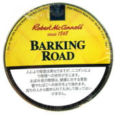 ���С��ȥޥå����ͥ롡�С����������