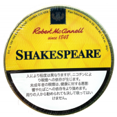 ���С��ȥޥå����ͥ롡�����������ԥ�