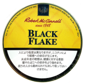 ���С��ȥޥå����ͥ롡�֥�å��ե쥤��