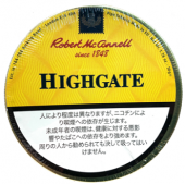 ���С��ȥޥå����ͥ롡�ϥ�������