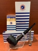 ����̵�������㥳�ࡡ�ե����ѥ���NO.�����Х�롡����ɥ֥饹��