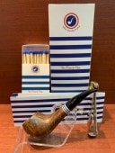 ����̵�������㥳�ࡡ�ե����ѥ���NO.���������硼��