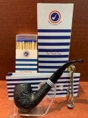 ����̵�������㥳�ࡡ�ե����ѥ���NO.�����٥�ȡ�����ɥ֥饹��