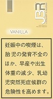 JBR���Х˥顡30g