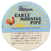 �ԡ��������󡡥����꡼�⡼�˥�