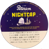 �ԡ��������󡡥ʥ��ȥ���å�