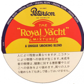 �ԡ��������󡡥�������å�