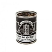 �ƥ��� ����ɥ�֥��ɡ���������� 