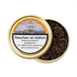 ������ɥ������󥵥���