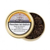 ������ɥ������󥵥���