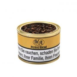 �ѡ��ե����ȥ֥��ɡ����������