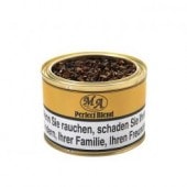 �ѡ��ե����ȥ֥��ɡ����������