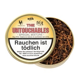 ���󥿥å���֥륹