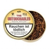 ���󥿥å���֥륹