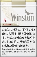 �����󥹥ȥ󡡥��㥹�������ۥ磻�ȡ�����������