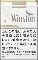 �ѻ������������󥹥ȥ󡡥��㥹�������ۥ磻�ȡ�����������