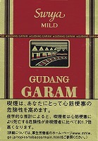 ����ࡡ������䡡�ޥ���ɡ�(16)��33mg